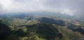 DSC04786_ - Panorama